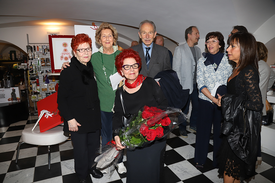 Il Codice Olimpia_122.jpg